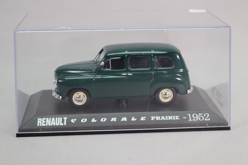 Lk419 norev 43 1 - m6, 1:43