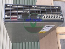 Used 1PC ELTEK SMPS 4000