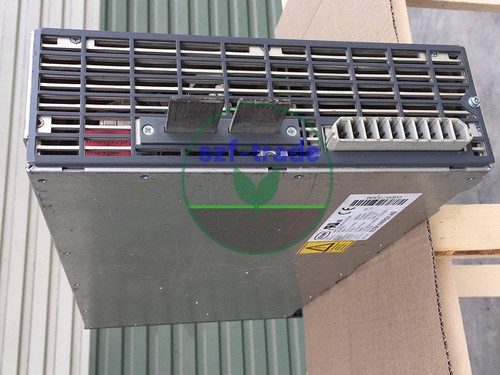 Used 1pc eltek - used,