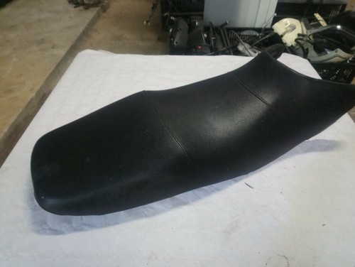 Selle suzuki 500 - suzuki, gsf
