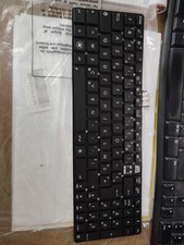 Clavier Pour Ordinateur