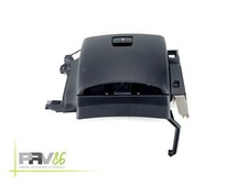Boite à gants Réfrigérée CITROËN Grand C4 Picasso 2.0Hdi 136ch / 9659443880