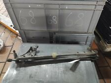 Honda CIVIC EG6 EG5 EG4 Tringler De Balai D'Essuie-Glace Avant