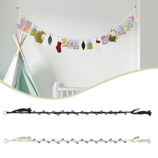 Chaîne de rangement pour