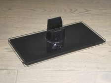 Socle Pied Support TV Grandin