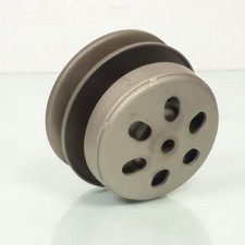 Embrayage Teknix pour Scooter