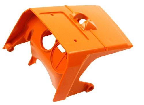 Couvercle cylindre pour - couvercle,