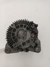 Alternateur RENAULT GRAND