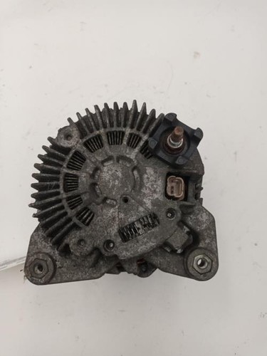 Alternateur renault grand - alternateur,