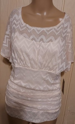 Bongo brand juniors girls size - bongo,