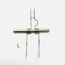 Pièces de rechange de