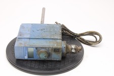 IKA Works Eurostar PWR CV S1 Agitateur Numérique De Laboratoire En Mauvais État