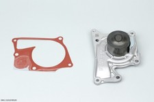 Pompe à eau Renault