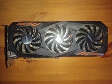 gtx 1060 6gb