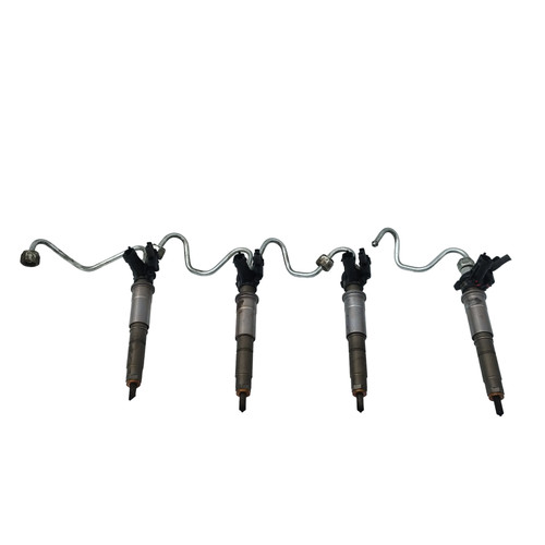 Injecteurs renault laguna 0 - injecteurs,