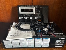 Synthétiseur guitare Roland