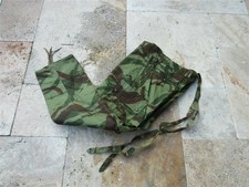 Français Legion Para