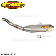 YAMAHA YFZ 450 2004-2014