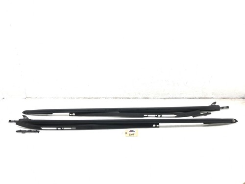 2020 2024 ford explorer roof - 2020-2024,
