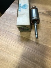 INDUIT 21033 6V DUCELLIER POUR