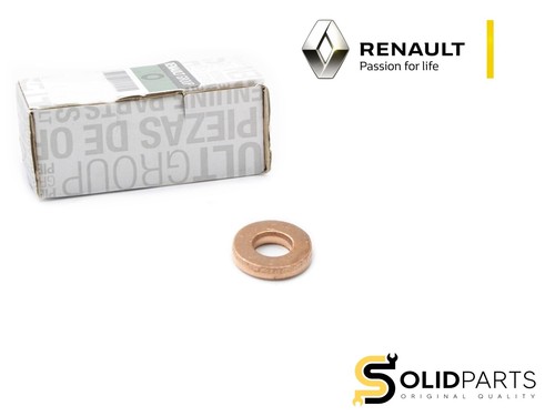 Original renault joint - original,