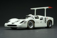 Exoto le mans 1967 - |,