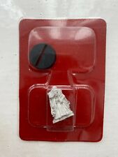 Warhammer Seigneur des Anneaux