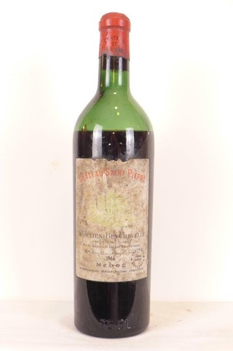 Saint julien château - , saint-julien