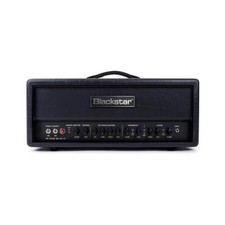BLACKSTAR HT Club 50H MK III