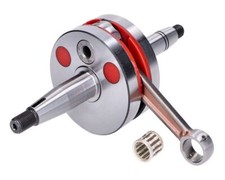 Vilebrequin 2EXTREME Sport