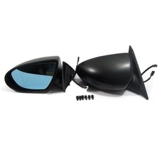 2 rétroviseur look M3