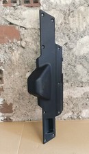 CACHE GARNITURE MOTEUR ESSUIE GLACE HAYON ARRIÈRE REF 9608806377 PEUGEOT 306 