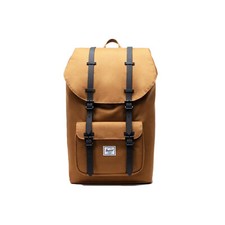 Herschel Peu America Sac à Dos