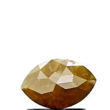 Déguisement Naturel Diamant