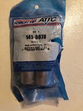 AMERICAN TORCH TIP 145-0078 Nozzle 5/8", Pk2