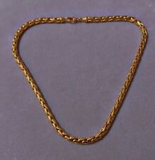 55grams Ravissant maille