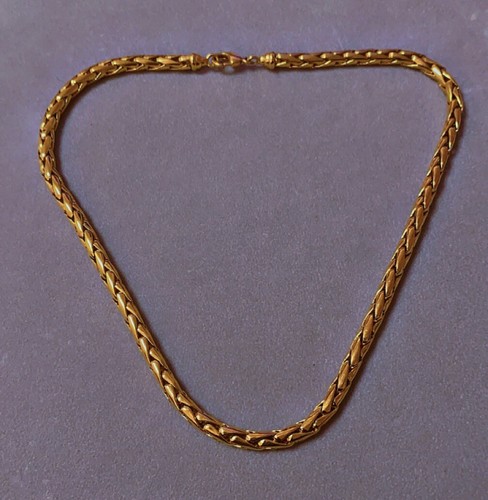 55grams ravissant maille - 55grams,