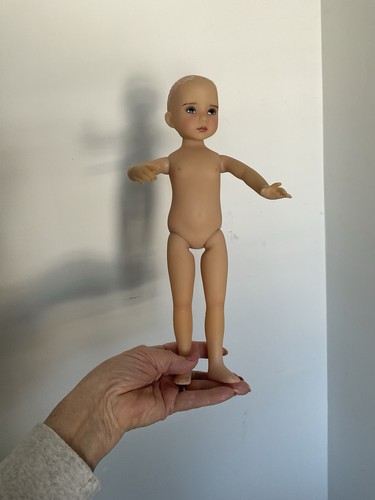 Dianna effner little darling - effner,
