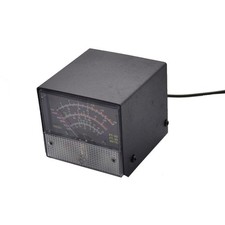 Mélier de puissance externe