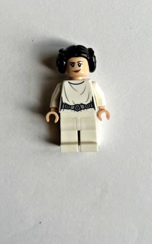 Lego personnage star - ®,