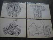 CARTE PHOTO DOSSIER DE PRESSE