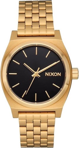 Nixon medium time teller - time,