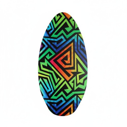 Skimboard légère planche - skimboard,
