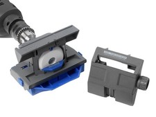 Affûteur De Ciseau Multi-Sharp® À Eau Multi-Sharp® ATT3001