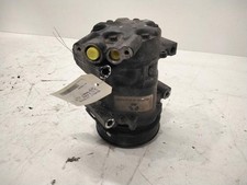 Compresseur clim RENAULT CLIO