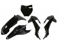 UFO Kit En Plastique