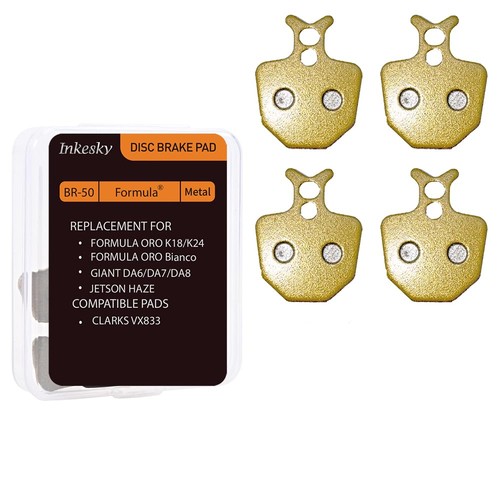 Inkesky disc brake - inkesky,