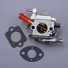 Kit de joints de carburateur