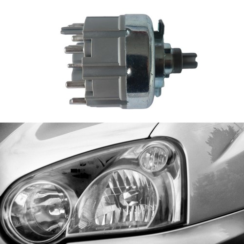 Remplacement variateur de - variateur,