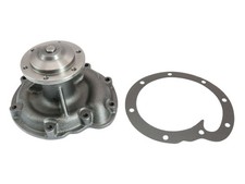 Pompe à eau adapté pour CASE